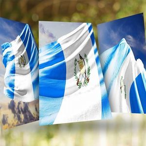 Meet your Posher, Dublas